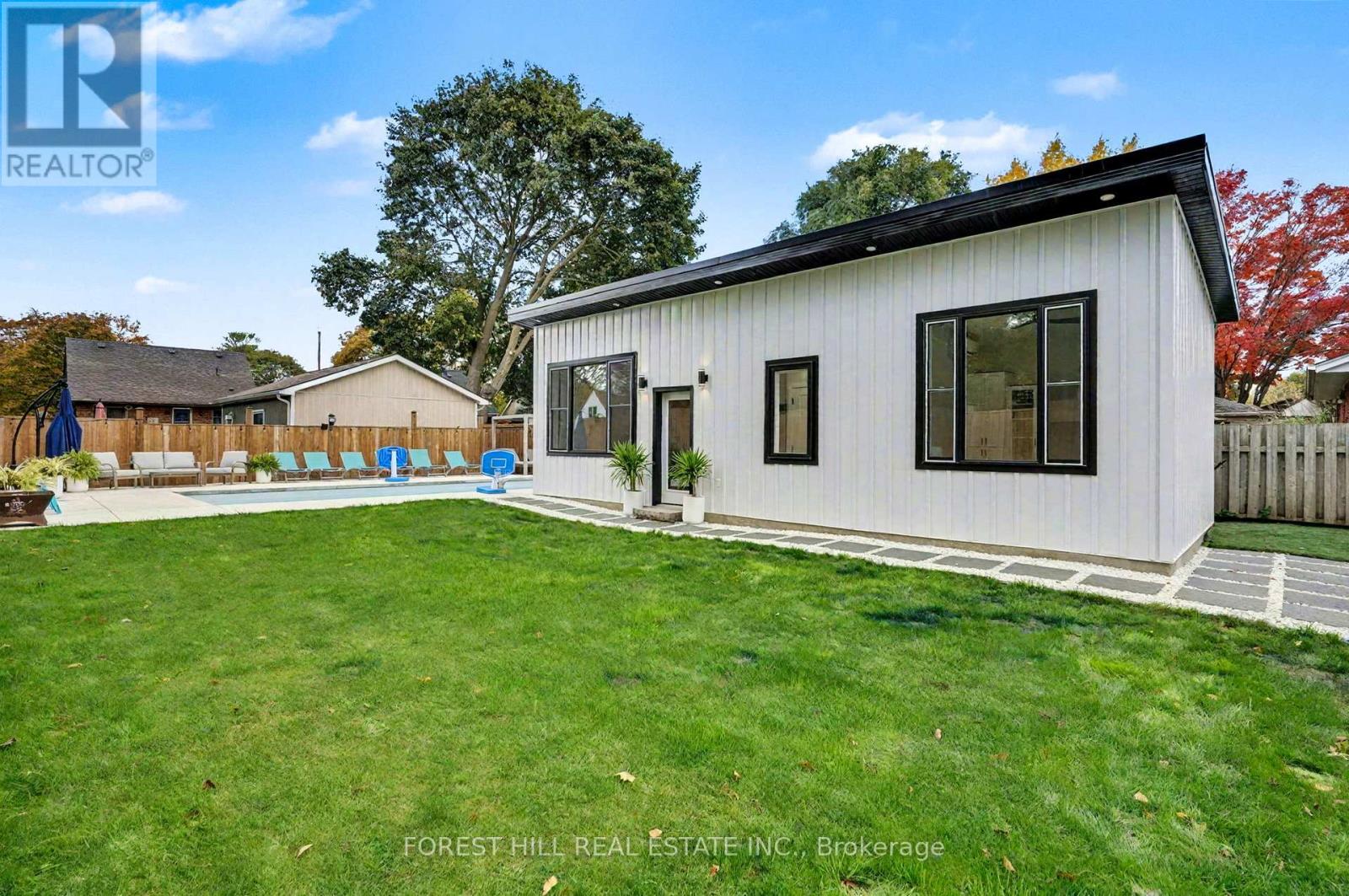 68 Cassino Avenue, Guelph, Ontario  N1E 2J3 - Photo 21 - X12490426