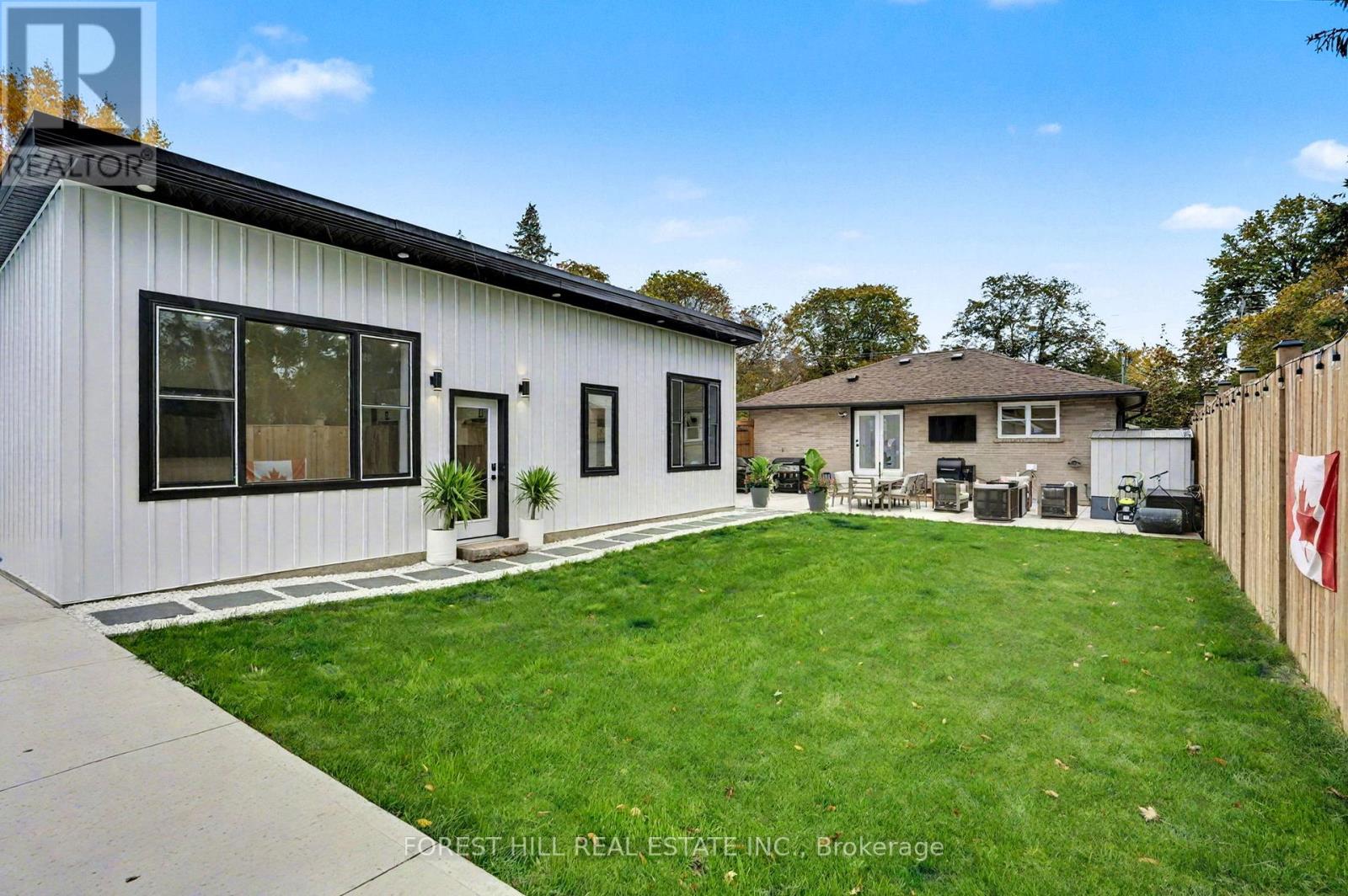 68 Cassino Avenue, Guelph, Ontario  N1E 2J3 - Photo 22 - X12490426