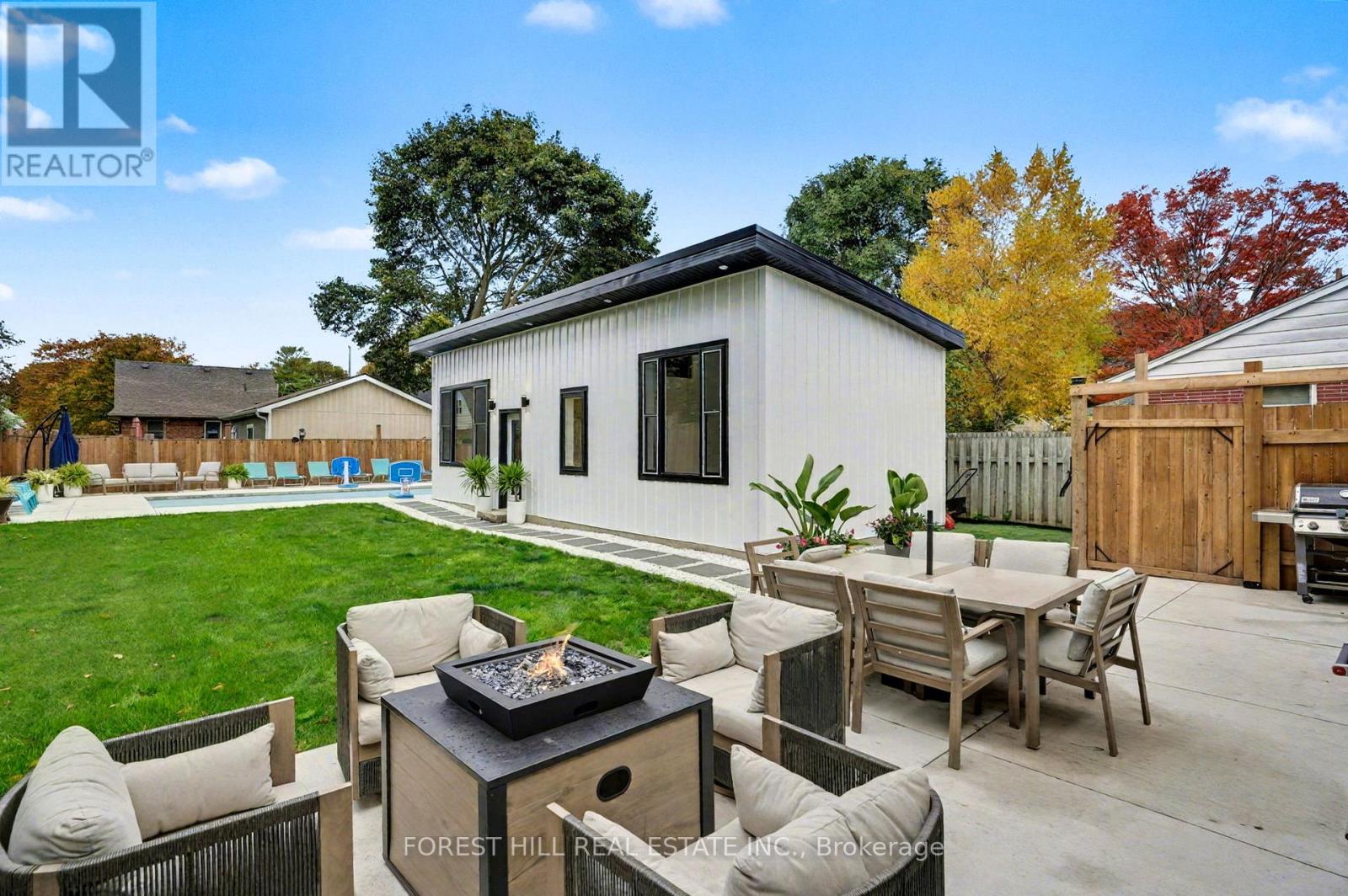 68 Cassino Avenue, Guelph, Ontario  N1E 2J3 - Photo 23 - X12490426