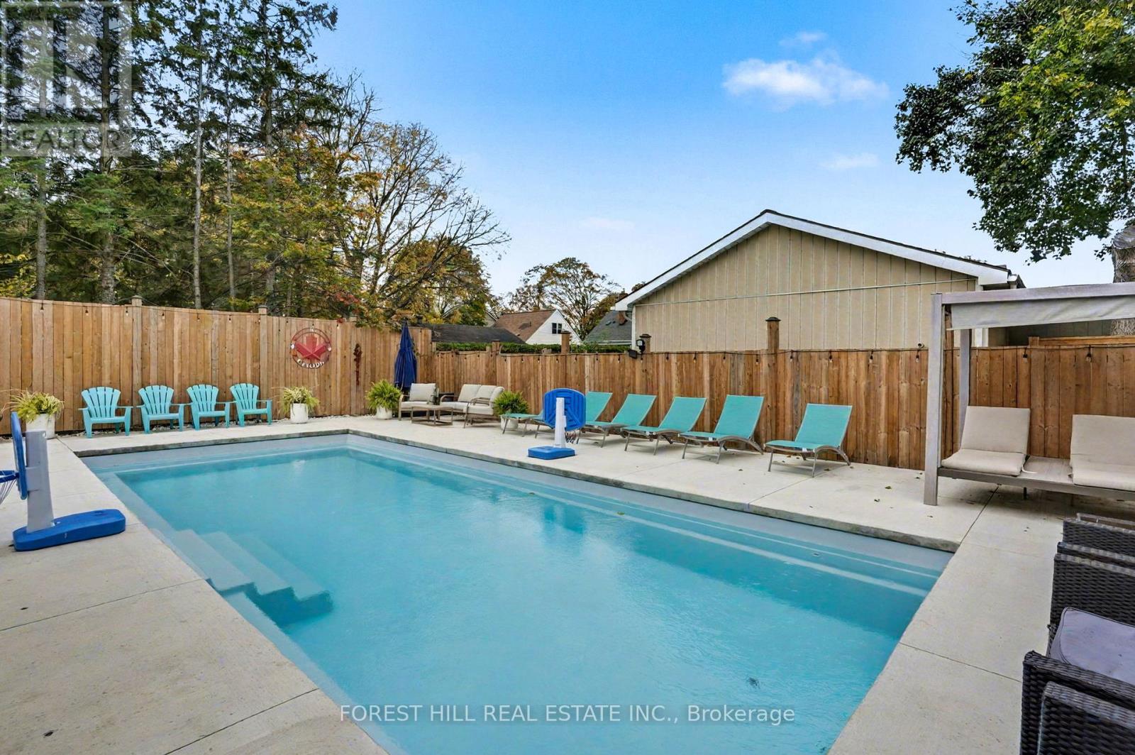 68 Cassino Avenue, Guelph, Ontario  N1E 2J3 - Photo 24 - X12490426