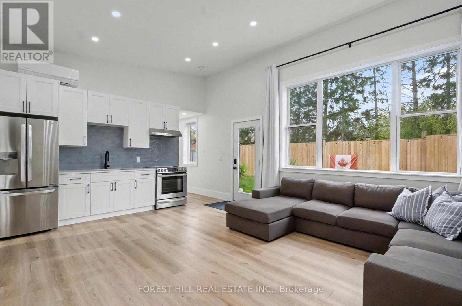 68 Cassino Avenue, Guelph, Ontario  N1E 2J3 - Photo 25 - X12490426