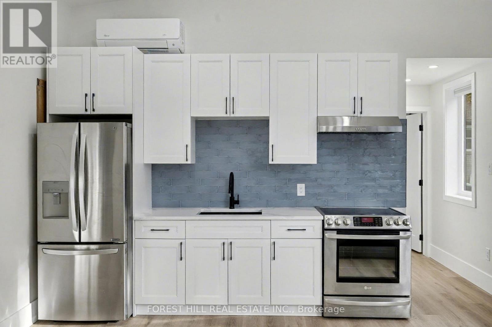 68 Cassino Avenue, Guelph, Ontario  N1E 2J3 - Photo 27 - X12490426