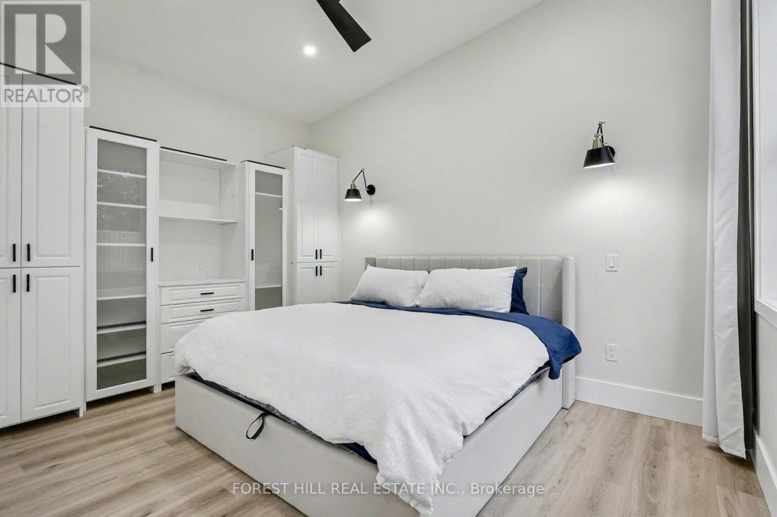 68 Cassino Avenue, Guelph, Ontario  N1E 2J3 - Photo 28 - X12490426