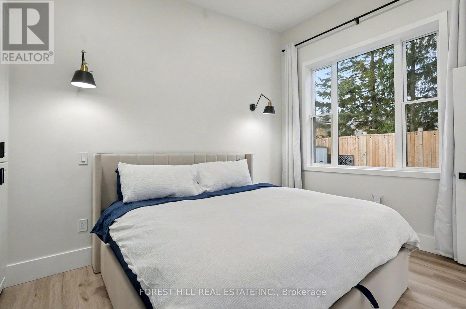 68 Cassino Avenue, Guelph, Ontario  N1E 2J3 - Photo 29 - X12490426