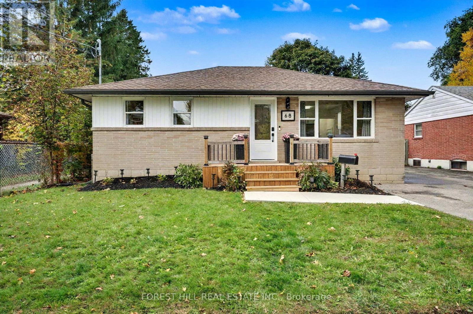 68 Cassino Avenue, Guelph, Ontario  N1E 2J3 - Photo 3 - X12490426