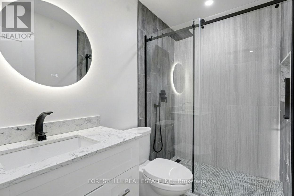 68 Cassino Avenue, Guelph, Ontario  N1E 2J3 - Photo 30 - X12490426