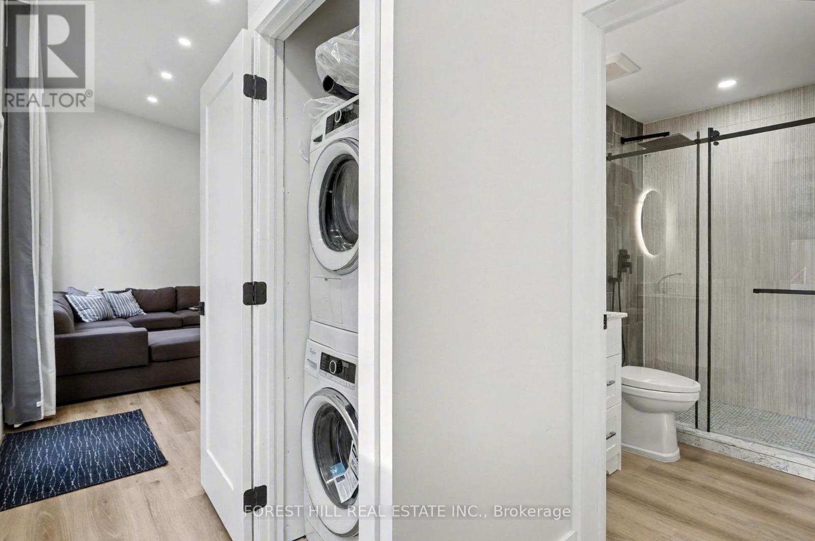 68 Cassino Avenue, Guelph, Ontario  N1E 2J3 - Photo 31 - X12490426