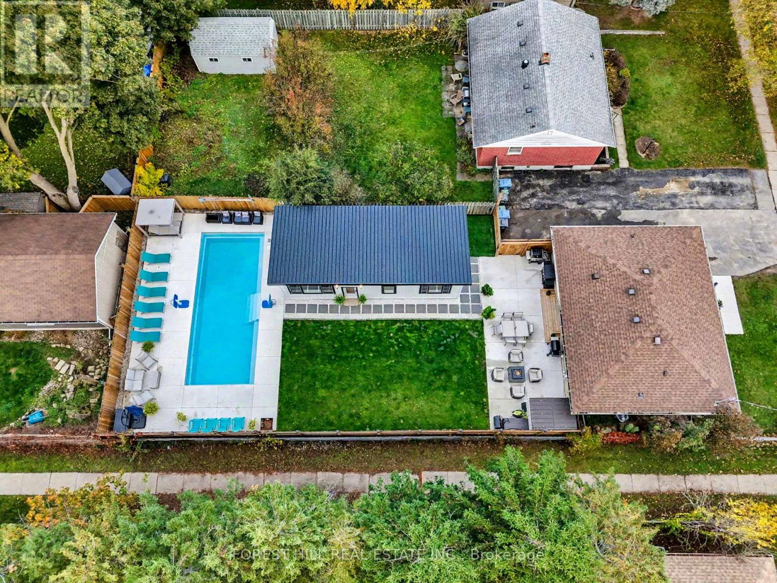 68 Cassino Avenue, Guelph, Ontario  N1E 2J3 - Photo 32 - X12490426