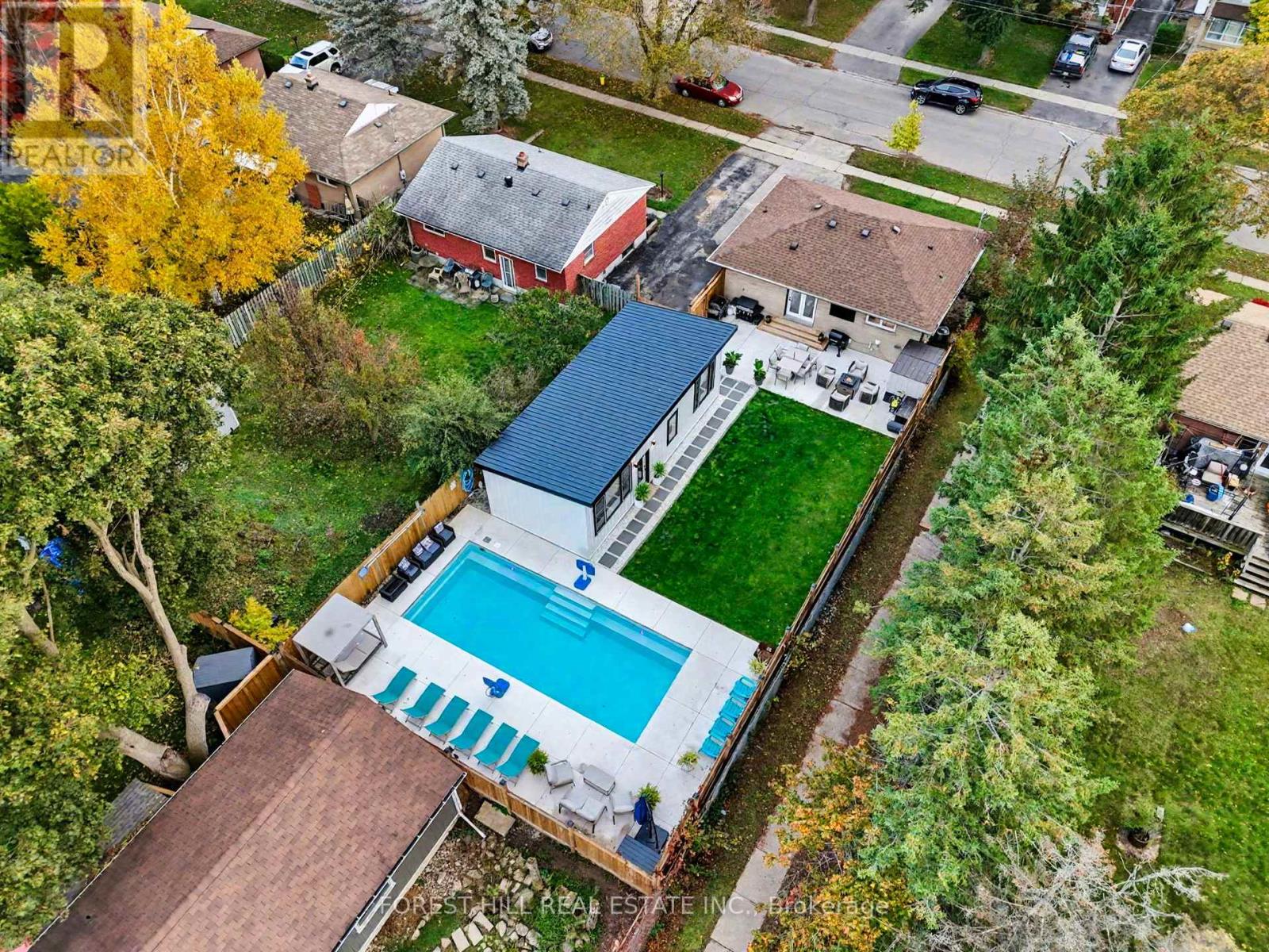 68 Cassino Avenue, Guelph, Ontario  N1E 2J3 - Photo 33 - X12490426