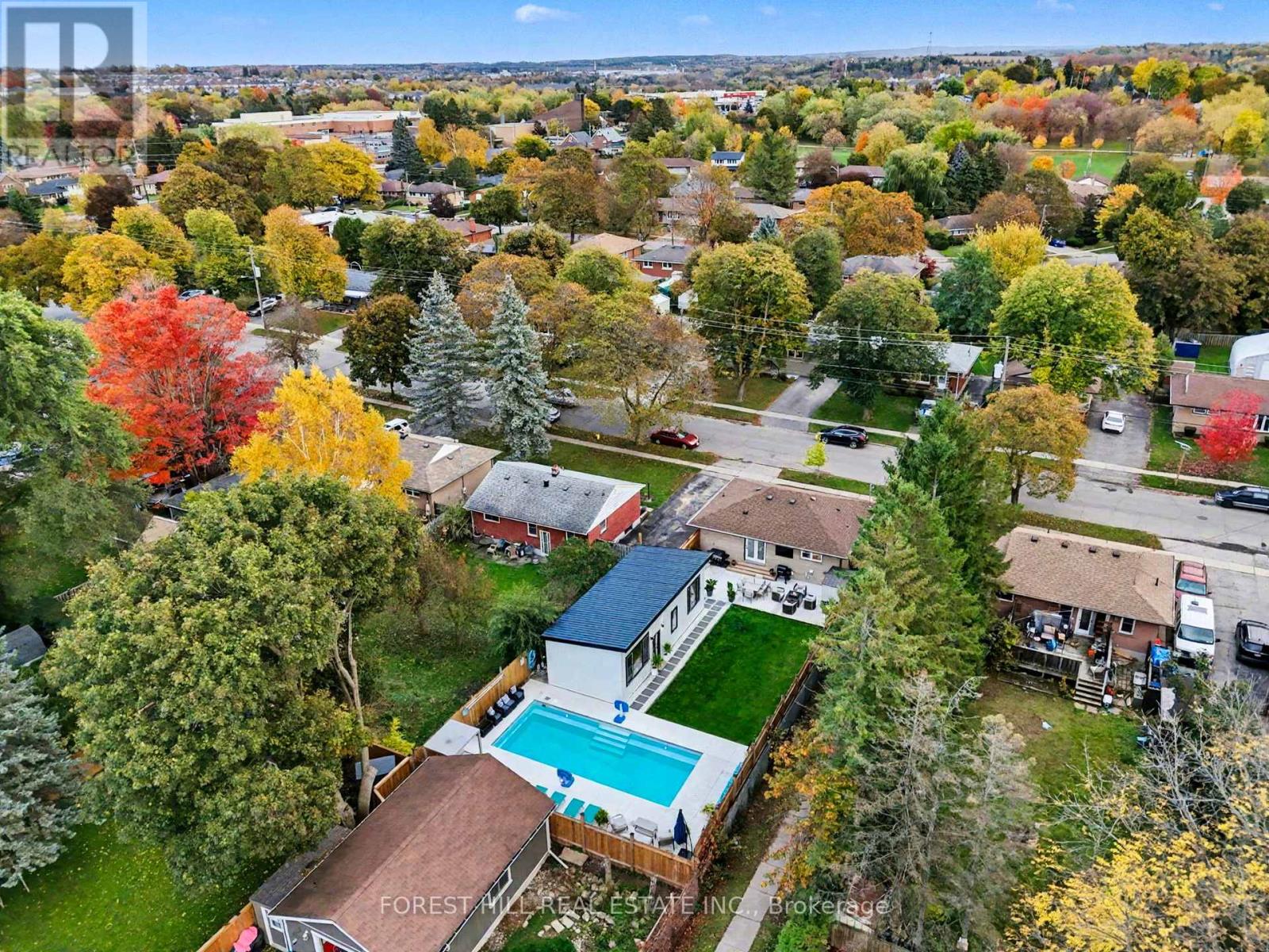 68 Cassino Avenue, Guelph, Ontario  N1E 2J3 - Photo 34 - X12490426