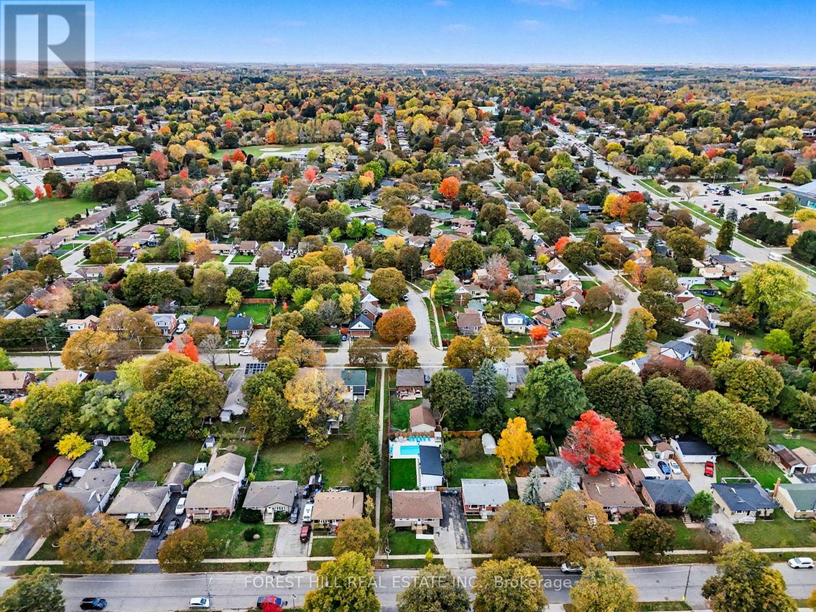 68 Cassino Avenue, Guelph, Ontario  N1E 2J3 - Photo 36 - X12490426