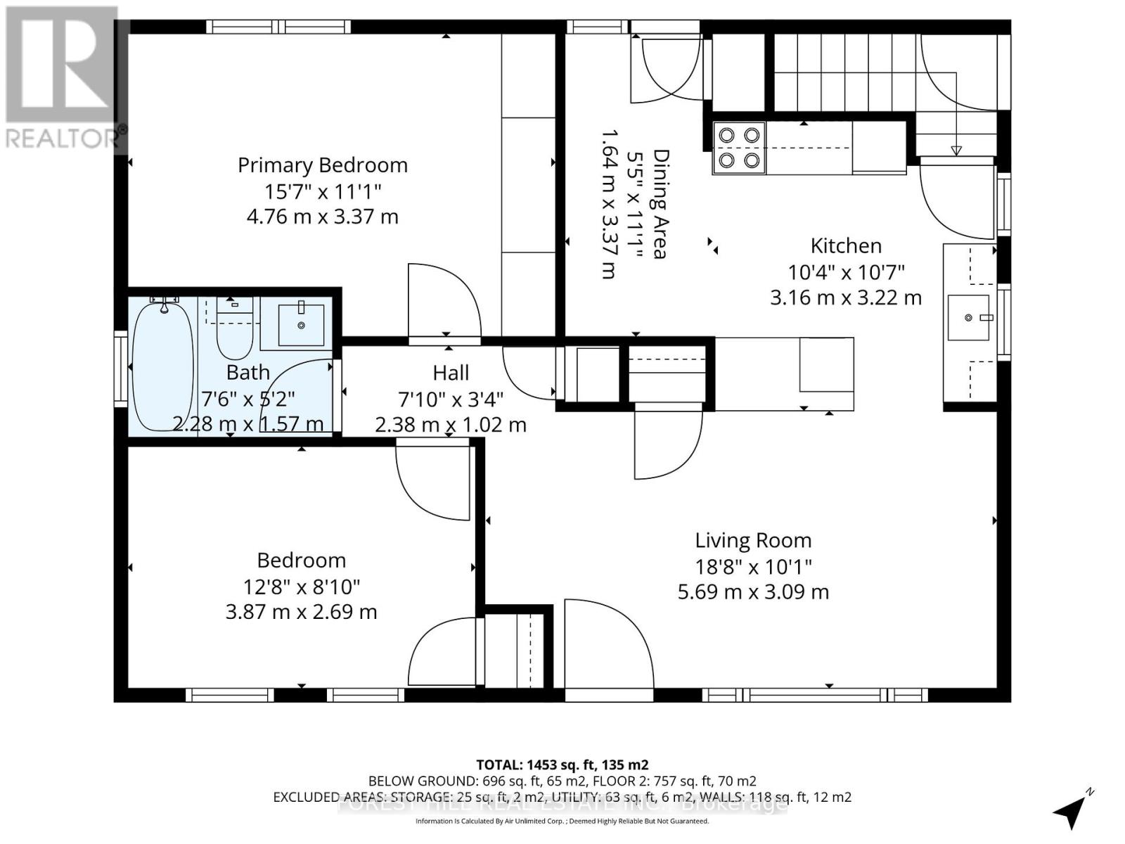 68 Cassino Avenue, Guelph, Ontario  N1E 2J3 - Photo 37 - X12490426