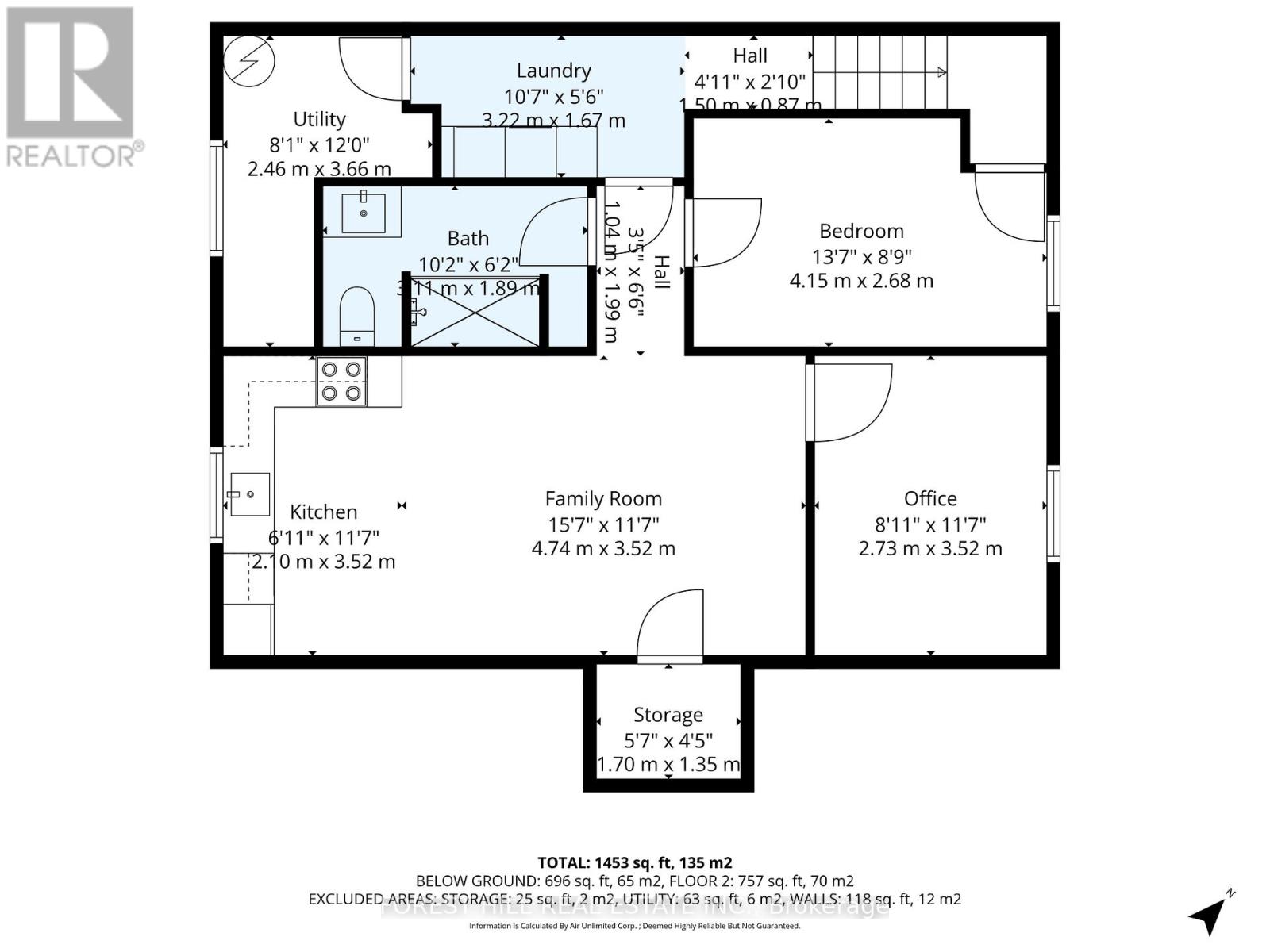 68 Cassino Avenue, Guelph, Ontario  N1E 2J3 - Photo 38 - X12490426