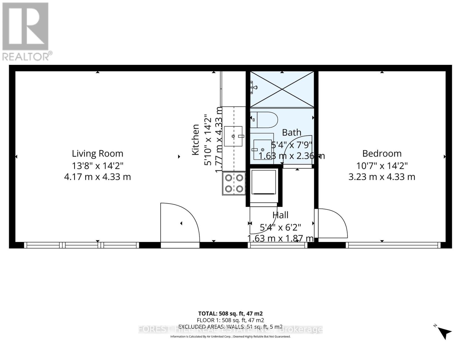 68 Cassino Avenue, Guelph, Ontario  N1E 2J3 - Photo 39 - X12490426