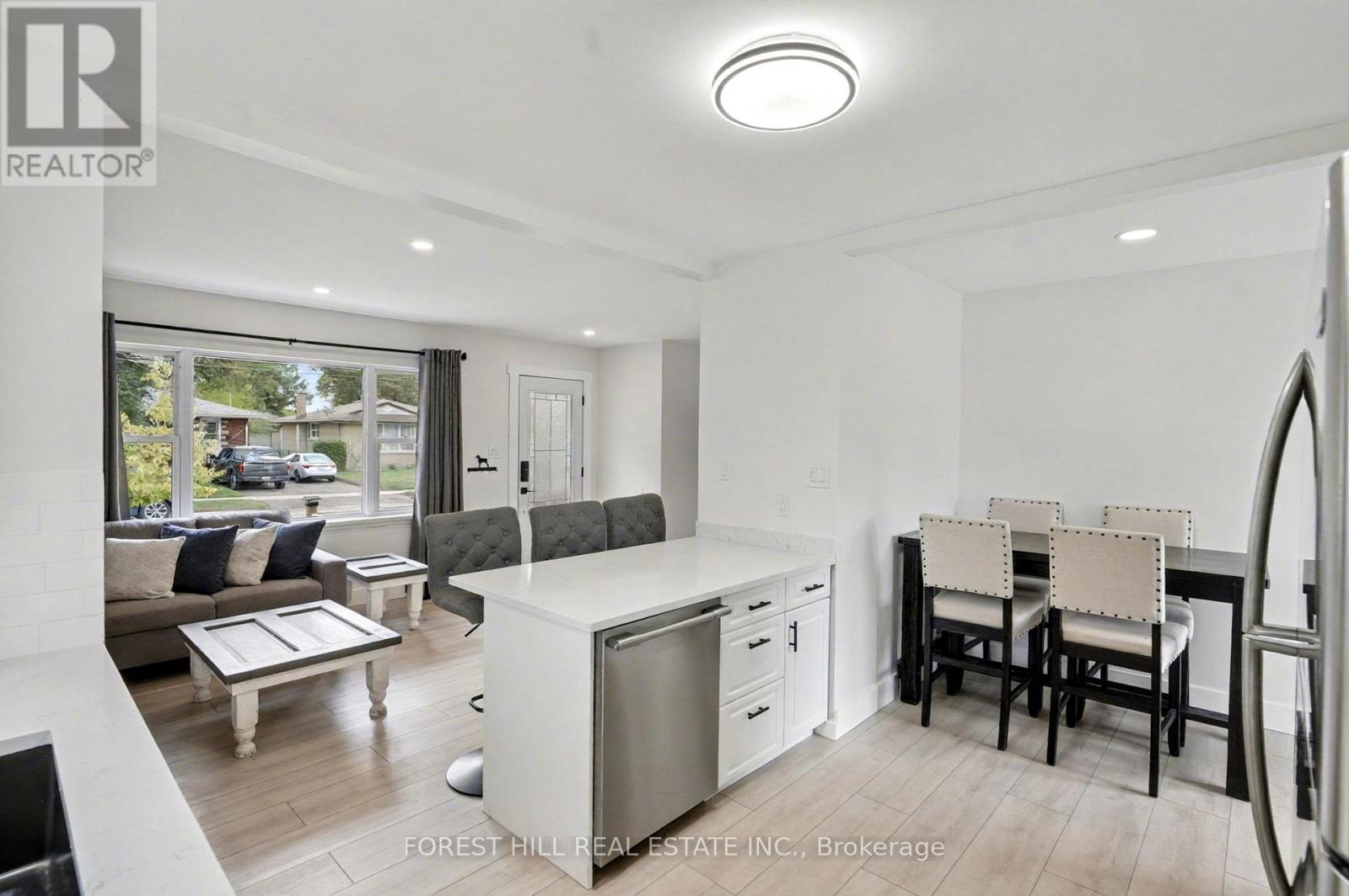 68 Cassino Avenue, Guelph, Ontario  N1E 2J3 - Photo 5 - X12490426