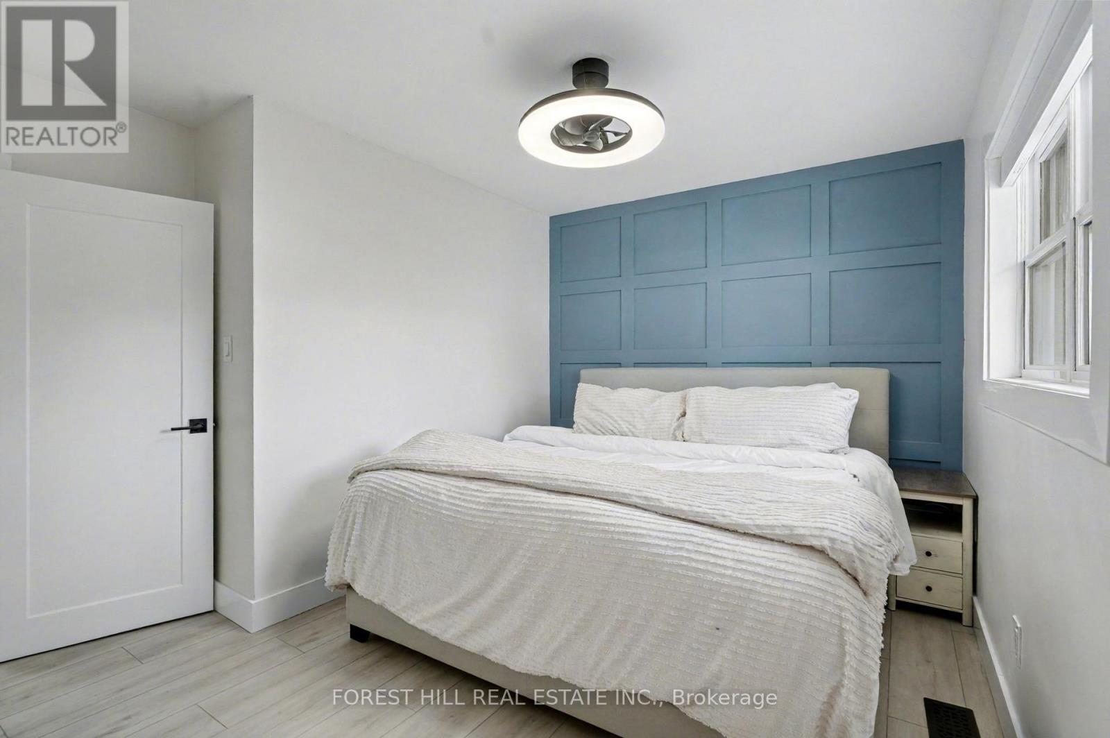 68 Cassino Avenue, Guelph, Ontario  N1E 2J3 - Photo 8 - X12490426