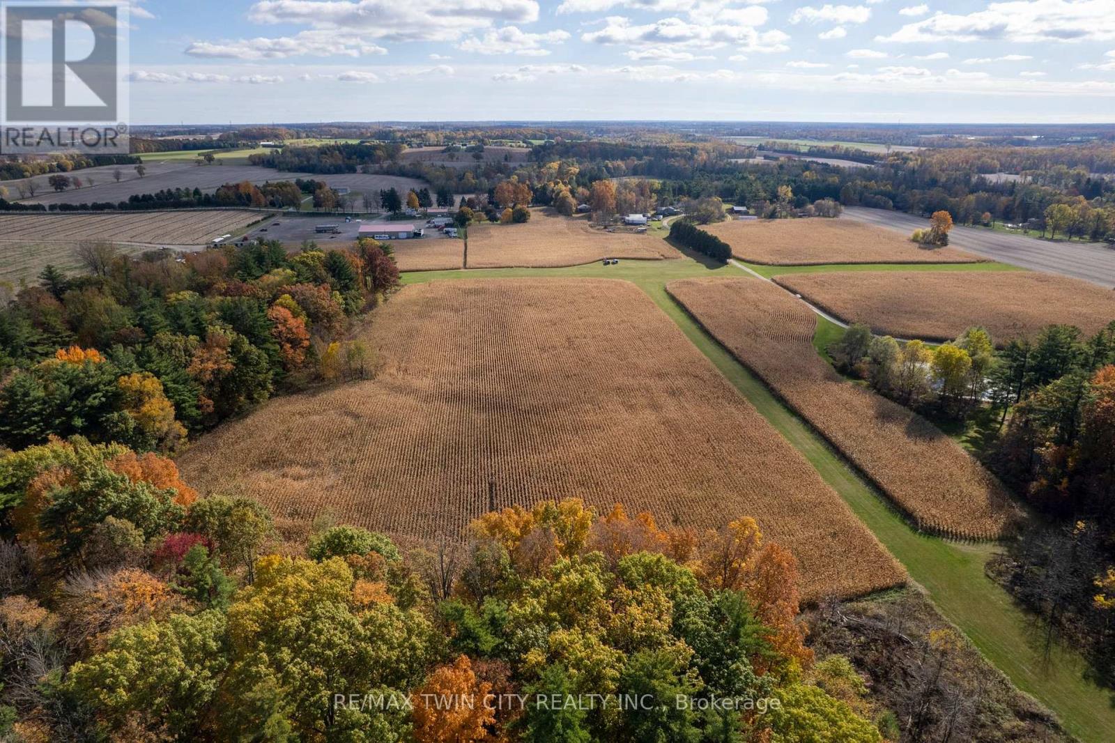 281 Conc 2 Townsend, Norfolk, Ontario  N0E 1R0 - Photo 3 - X12490436