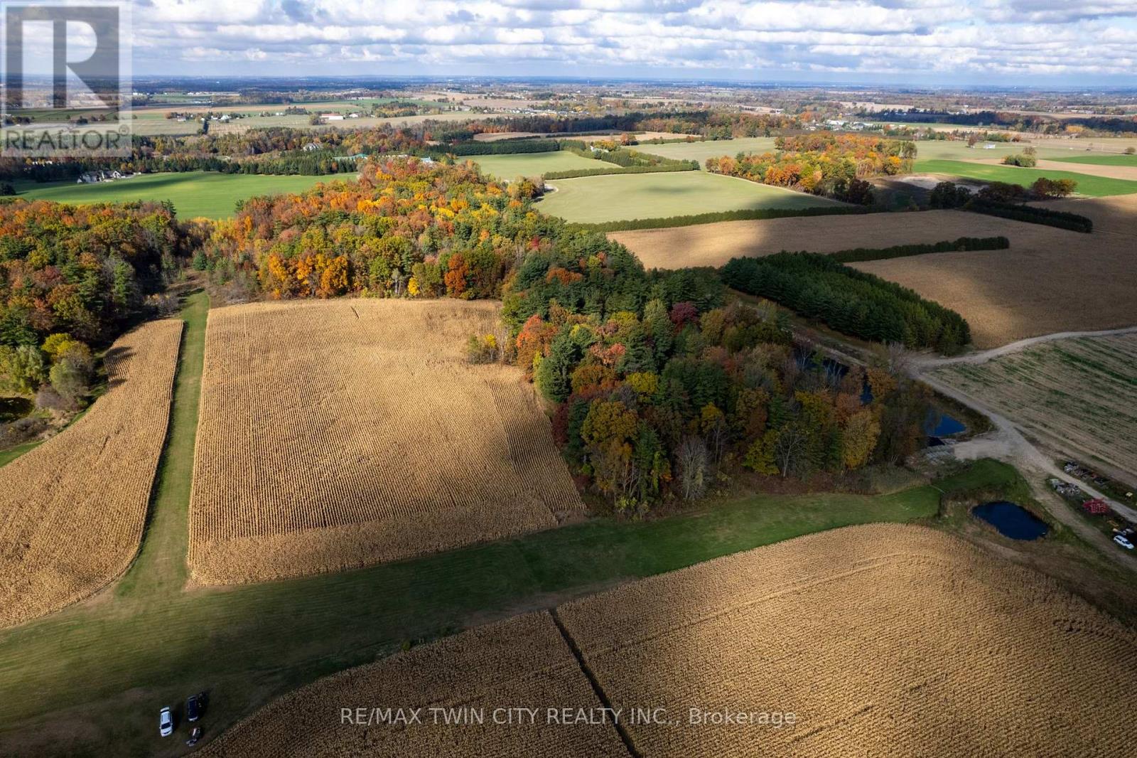 281 Conc 2 Townsend, Norfolk, Ontario  N0E 1R0 - Photo 5 - X12490436
