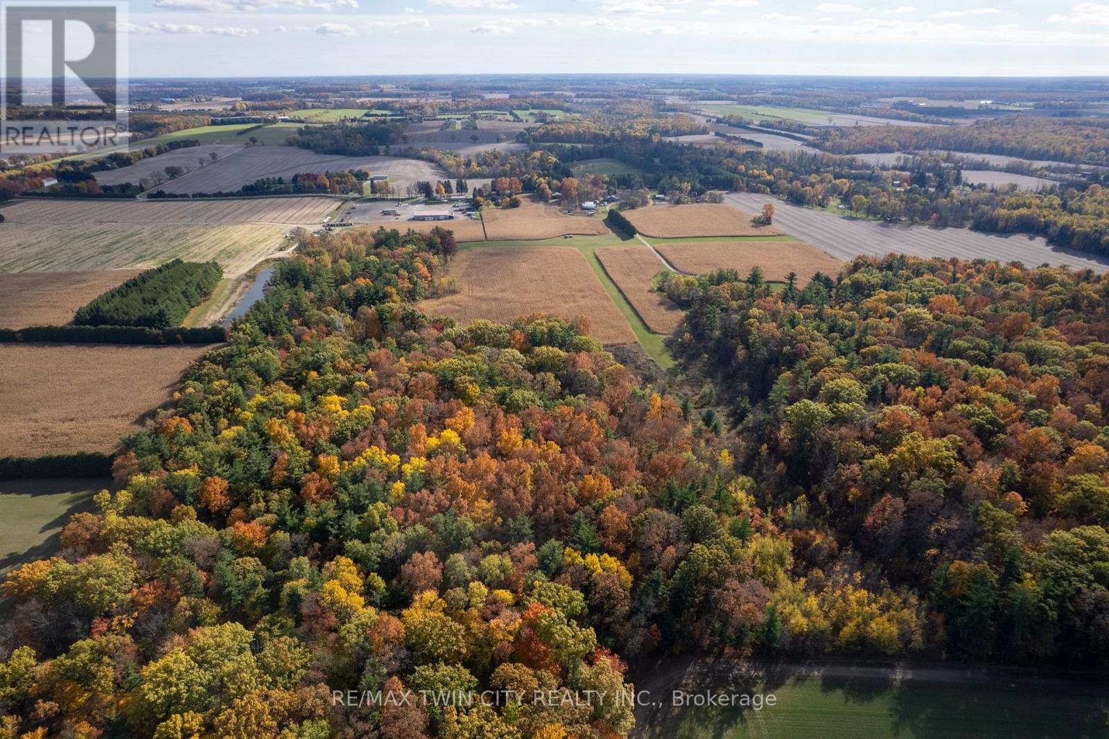 281 Conc 2 Townsend, Norfolk, Ontario  N0E 1R0 - Photo 6 - X12490436