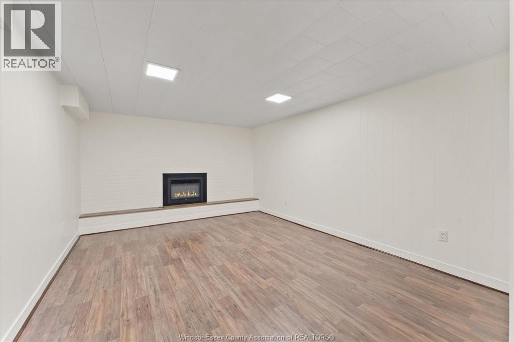 98 Commissioner Drive, Kingsville, Ontario  N9Y 1Z3 - Photo 24 - 25027526