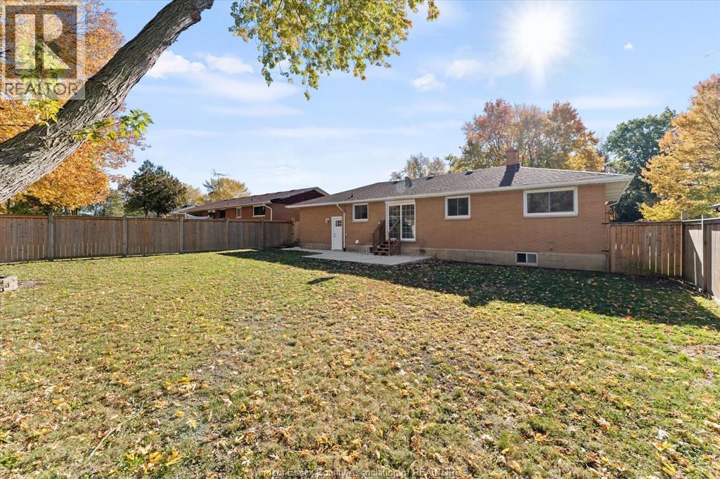 98 Commissioner Drive, Kingsville, Ontario  N9Y 1Z3 - Photo 37 - 25027526