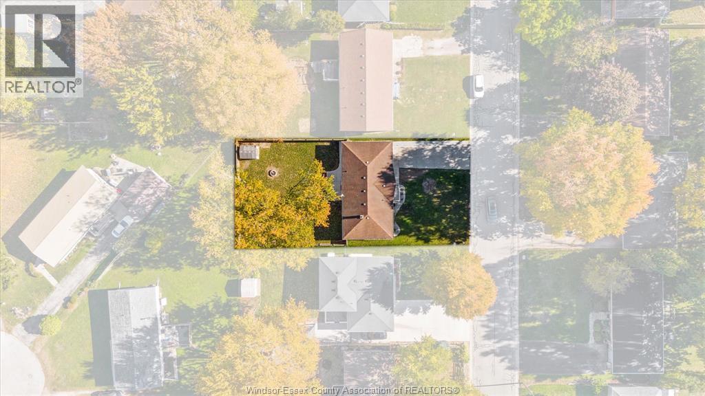 98 Commissioner Drive, Kingsville, Ontario  N9Y 1Z3 - Photo 42 - 25027526