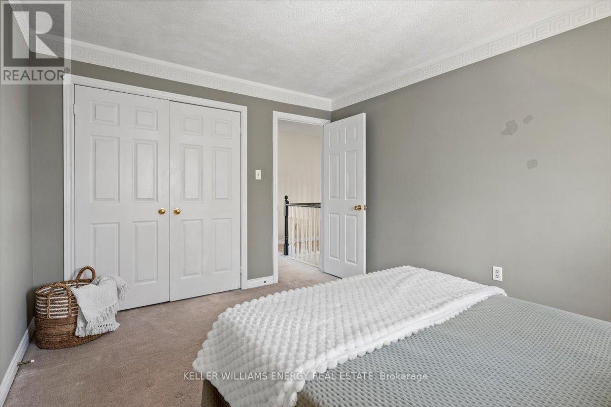 2 Resnik Drive, Clarington, Ontario  L1B 1K5 - Photo 21 - E12376513