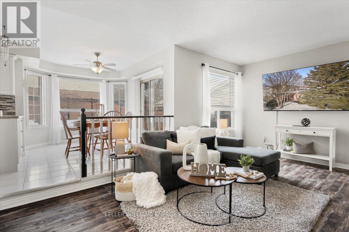 2 Resnik Drive, Clarington, Ontario  L1B 1K5 - Photo 10 - E12376513