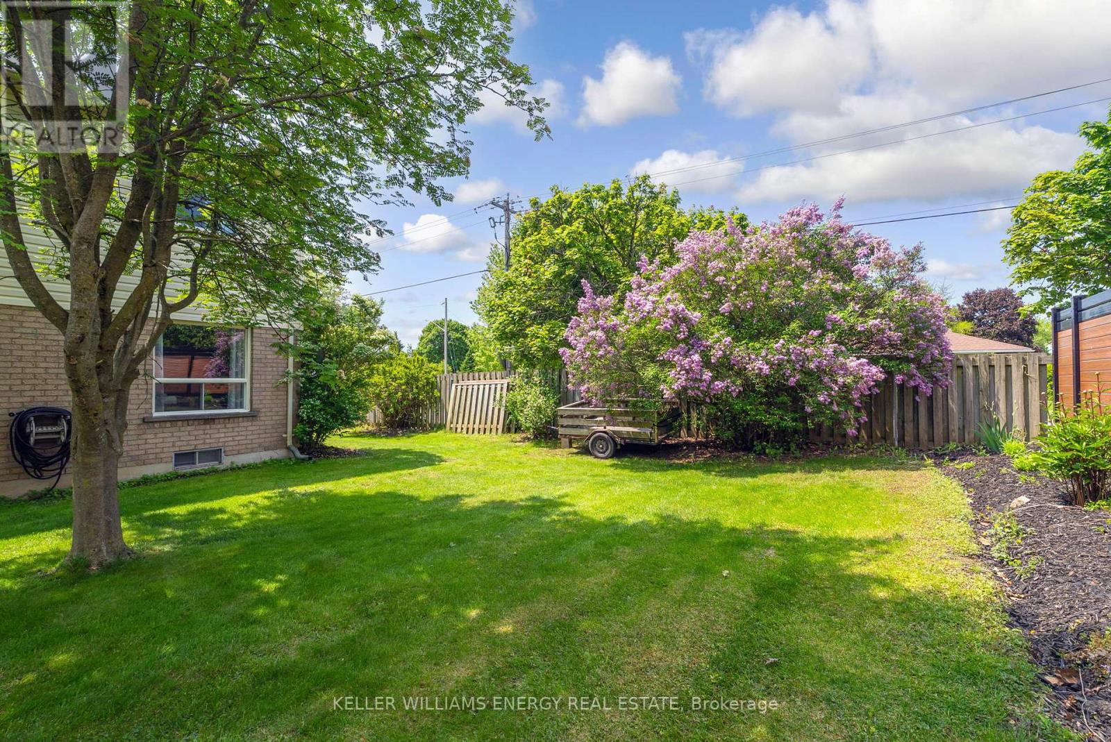 2 Resnik Drive, Clarington, Ontario  L1B 1K5 - Photo 26 - E12376513