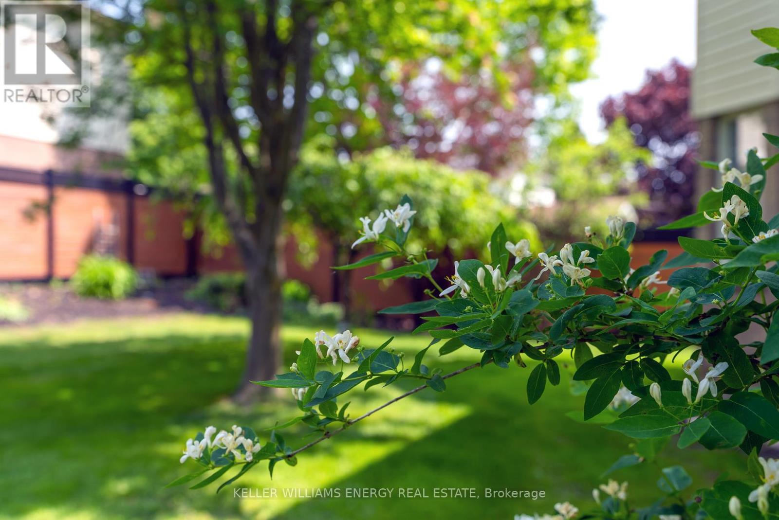 2 Resnik Drive, Clarington, Ontario  L1B 1K5 - Photo 27 - E12376513