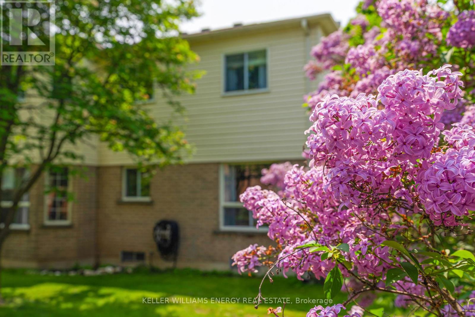 2 Resnik Drive, Clarington, Ontario  L1B 1K5 - Photo 32 - E12376513