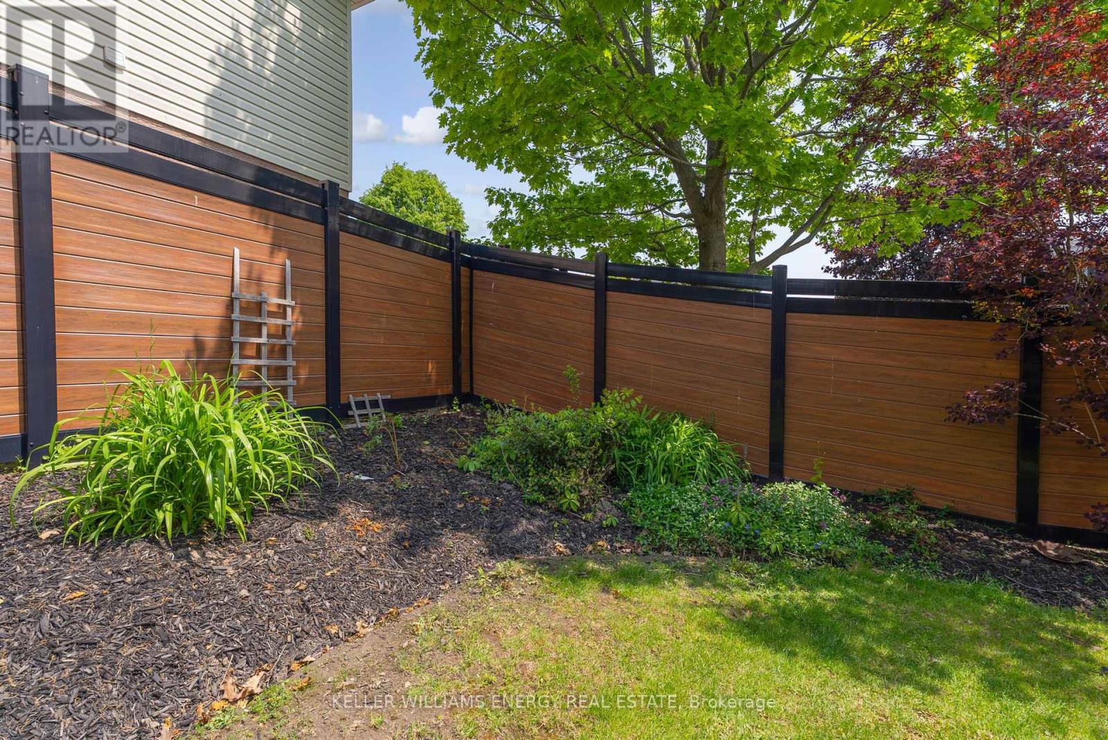 2 Resnik Drive, Clarington, Ontario  L1B 1K5 - Photo 28 - E12376513