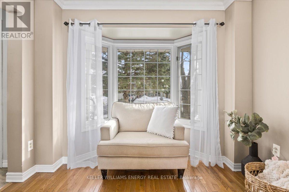 2 Resnik Drive, Clarington, Ontario  L1B 1K5 - Photo 5 - E12376513