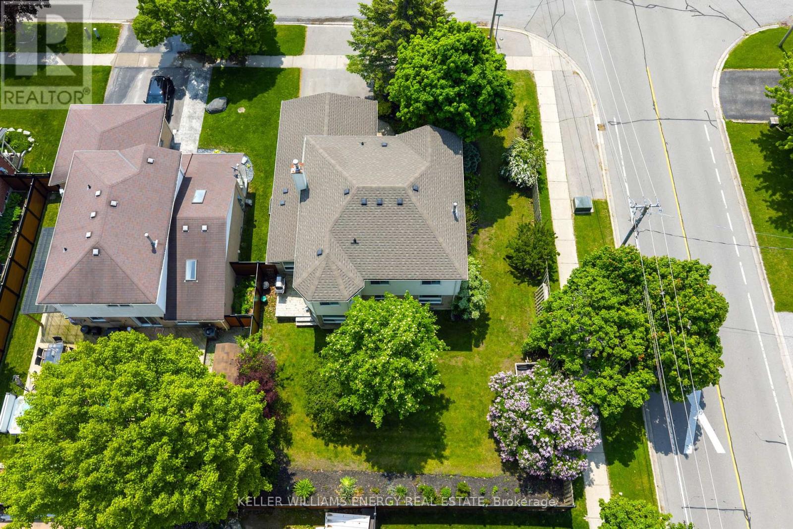 2 Resnik Drive, Clarington, Ontario  L1B 1K5 - Photo 29 - E12376513