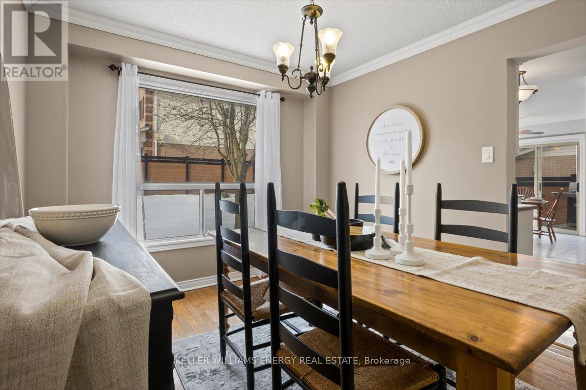 2 Resnik Drive, Clarington, Ontario  L1B 1K5 - Photo 7 - E12376513