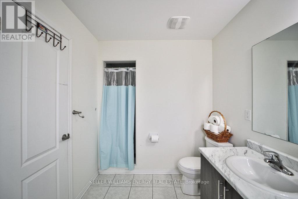 4 Healthcote Lane, Ajax, Ontario L1Z 0V2 - Photo 26 - E12426787