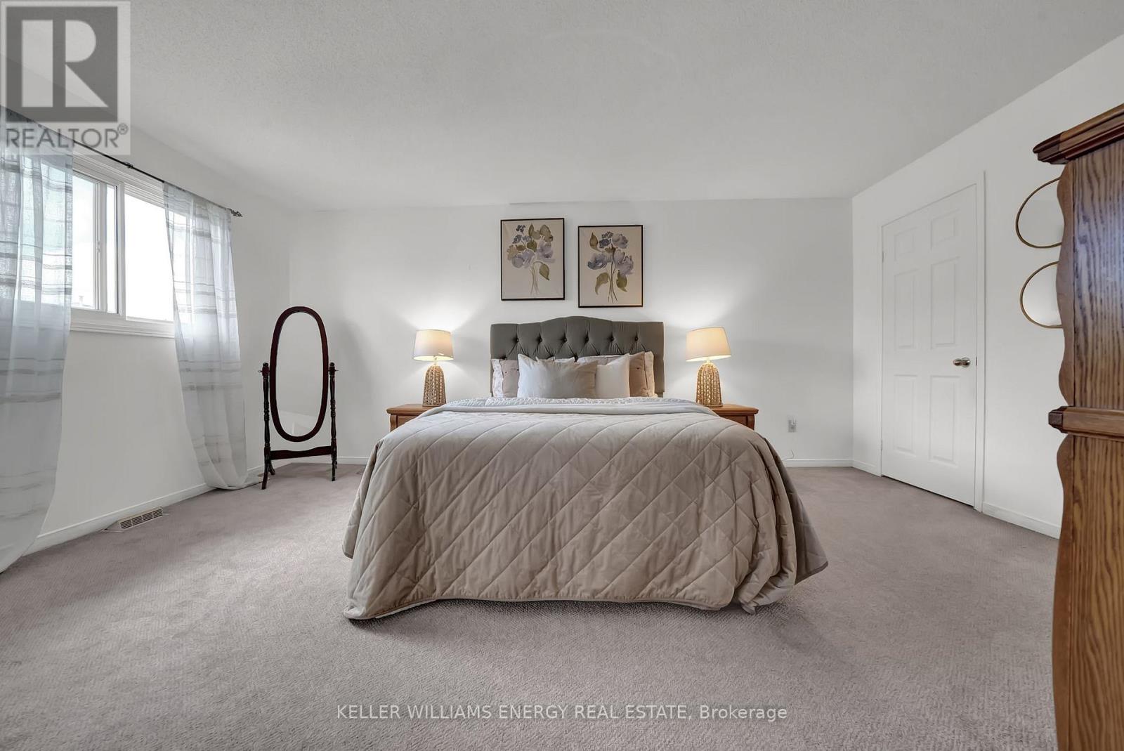 280 Thornton Road N, Oshawa, Ontario L1J 6T7 - Photo 15 - E12428761