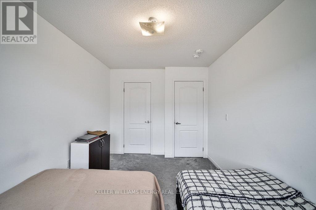 4 Healthcote Lane, Ajax, Ontario L1Z 0V2 - Photo 29 - E12426787
