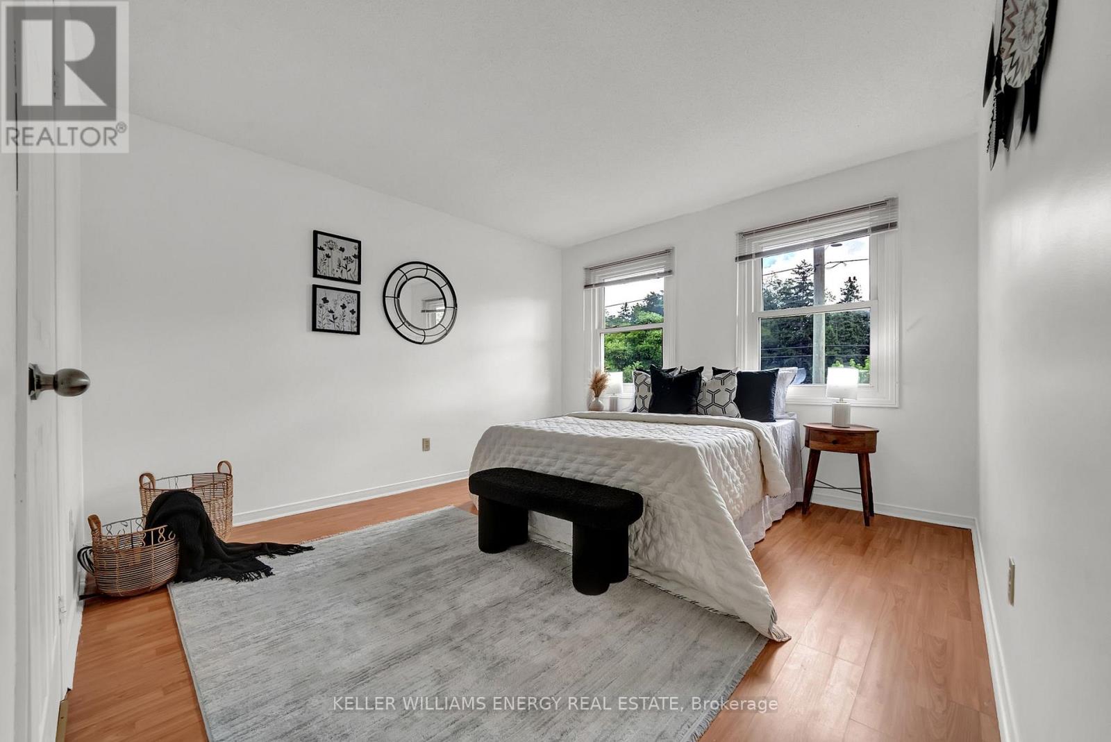 280 Thornton Road N, Oshawa, Ontario L1J 6T7 - Photo 20 - E12428761