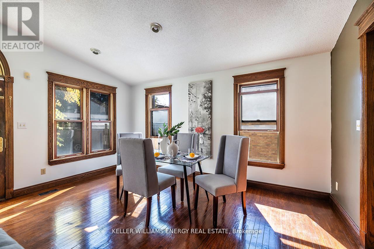 23 Connaught Street, Oshawa, Ontario L1G 2G8 - Photo 18 - E12454709