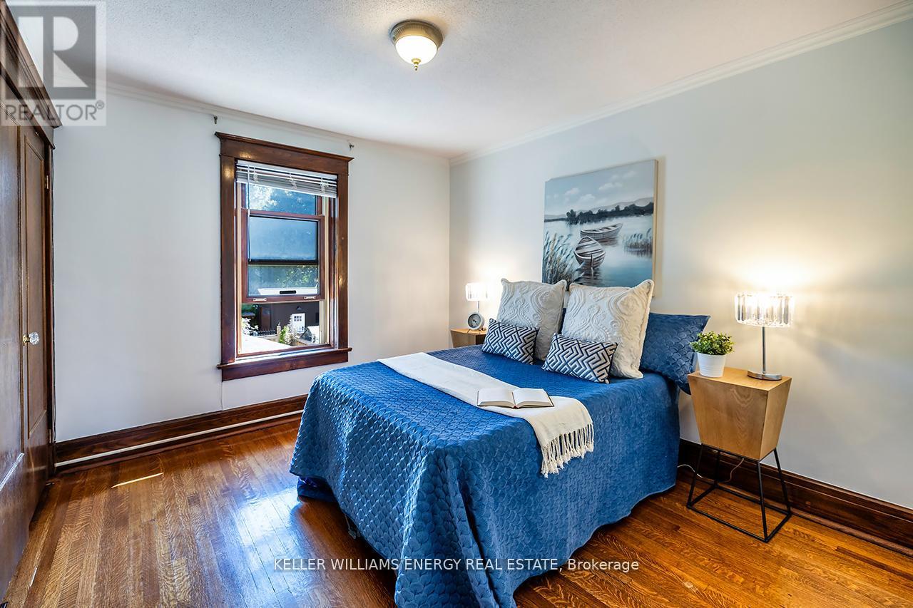 23 Connaught Street, Oshawa, Ontario L1G 2G8 - Photo 27 - E12454709