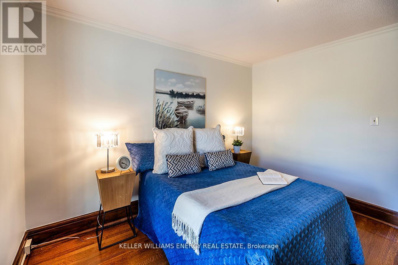 23 Connaught Street, Oshawa, Ontario L1G 2G8 - Photo 28 - E12454709