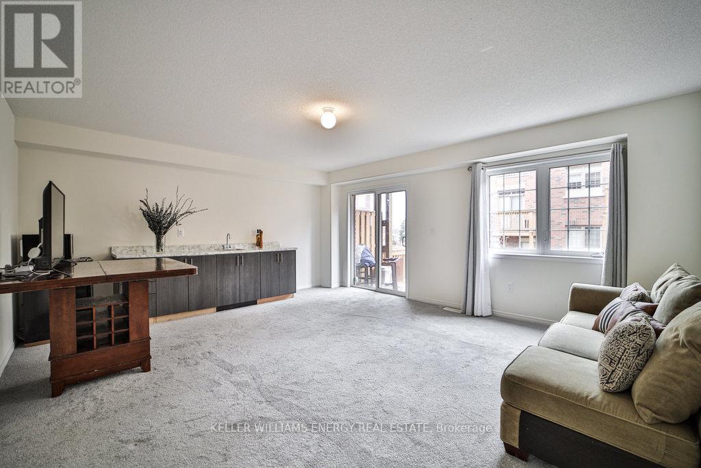 4 Healthcote Lane, Ajax, Ontario L1Z 0V2 - Photo 36 - E12426787