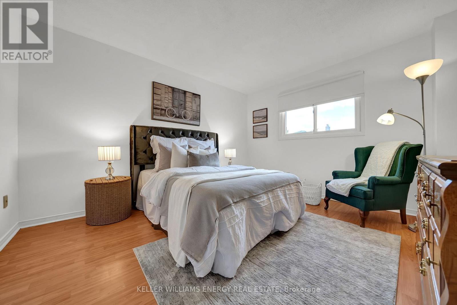 280 Thornton Road N, Oshawa, Ontario L1J 6T7 - Photo 17 - E12428761