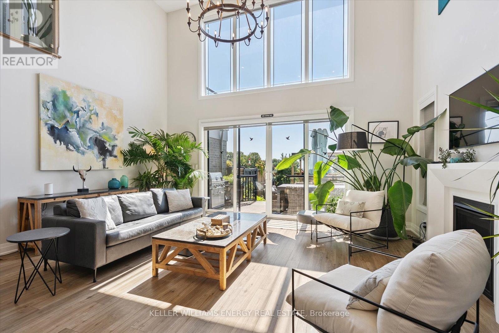 213 Strachan Street, Port Hope, Ontario  L1A 0E6 - Photo 13 - X12473315