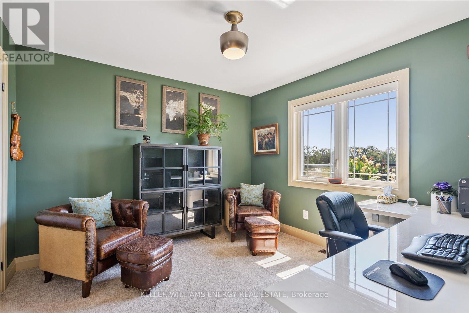 213 Strachan Street, Port Hope, Ontario  L1A 0E6 - Photo 24 - X12473315