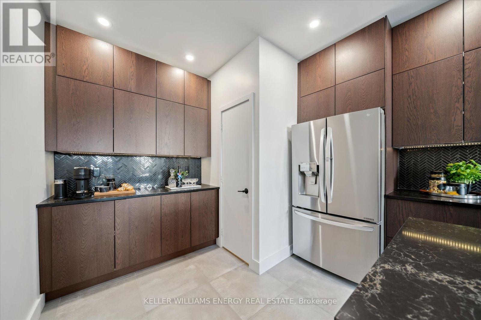 272 Ridout Street, Port Hope, Ontario  L1A 1P5 - Photo 15 - X12406091