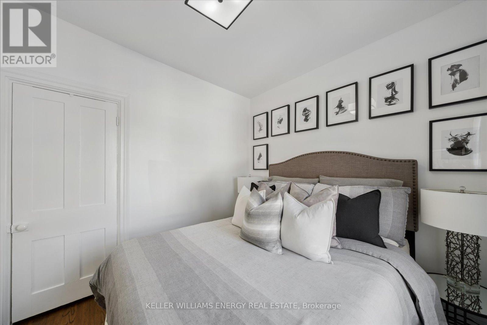 272 Ridout Street, Port Hope, Ontario  L1A 1P5 - Photo 22 - X12406091