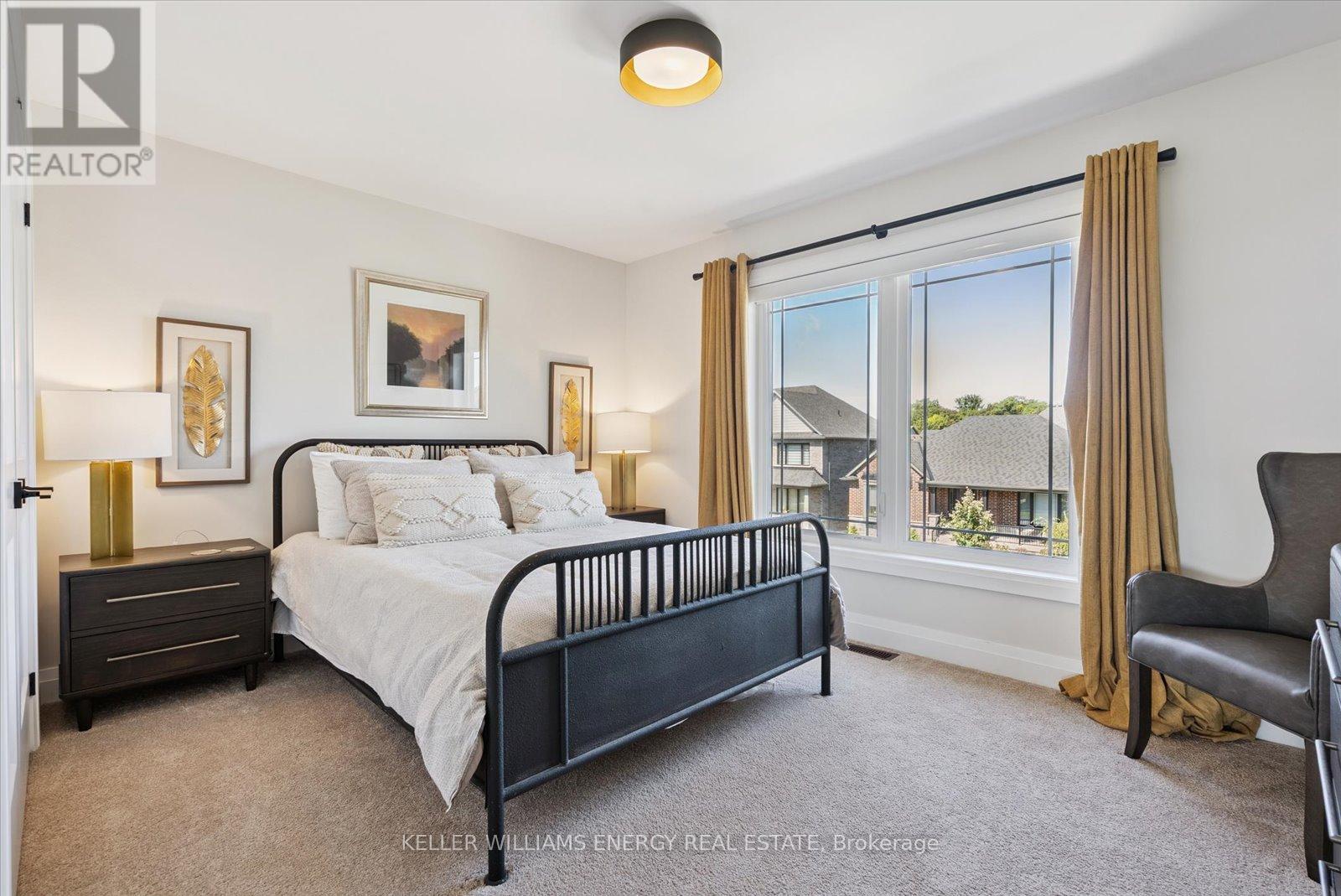 213 Strachan Street, Port Hope, Ontario  L1A 0E6 - Photo 28 - X12473315