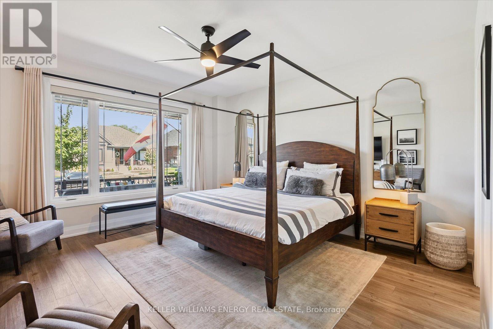 213 Strachan Street, Port Hope, Ontario  L1A 0E6 - Photo 15 - X12473315